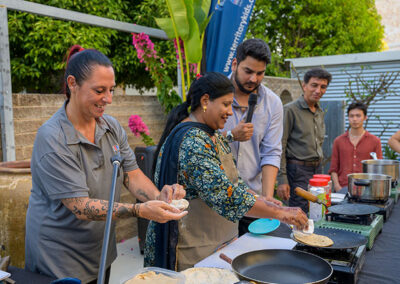 photos_0006_PAZ_TASSONE_MONDAY_MELALEUCA_REFUGEE_WEEK_Monday_17-06-2024 (158 of 186)