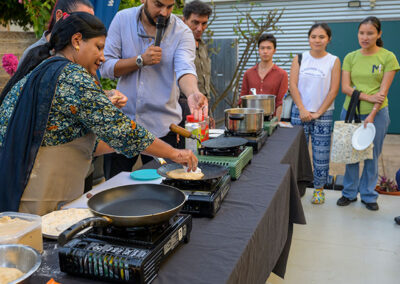 photos_0008_PAZ_TASSONE_MONDAY_MELALEUCA_REFUGEE_WEEK_Monday_17-06-2024 (153 of 186)