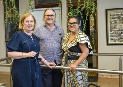 Refugee Legal Launch Co-Hosted by Melaleuca (79)