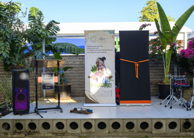 Refugee Legal Launch Co-Hosted by Melaleuca (97)